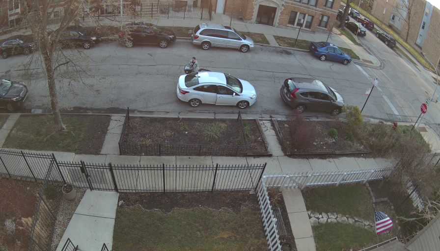 Reolink Camera One_00_Reolink Home Hub One_20250403071152.jpg